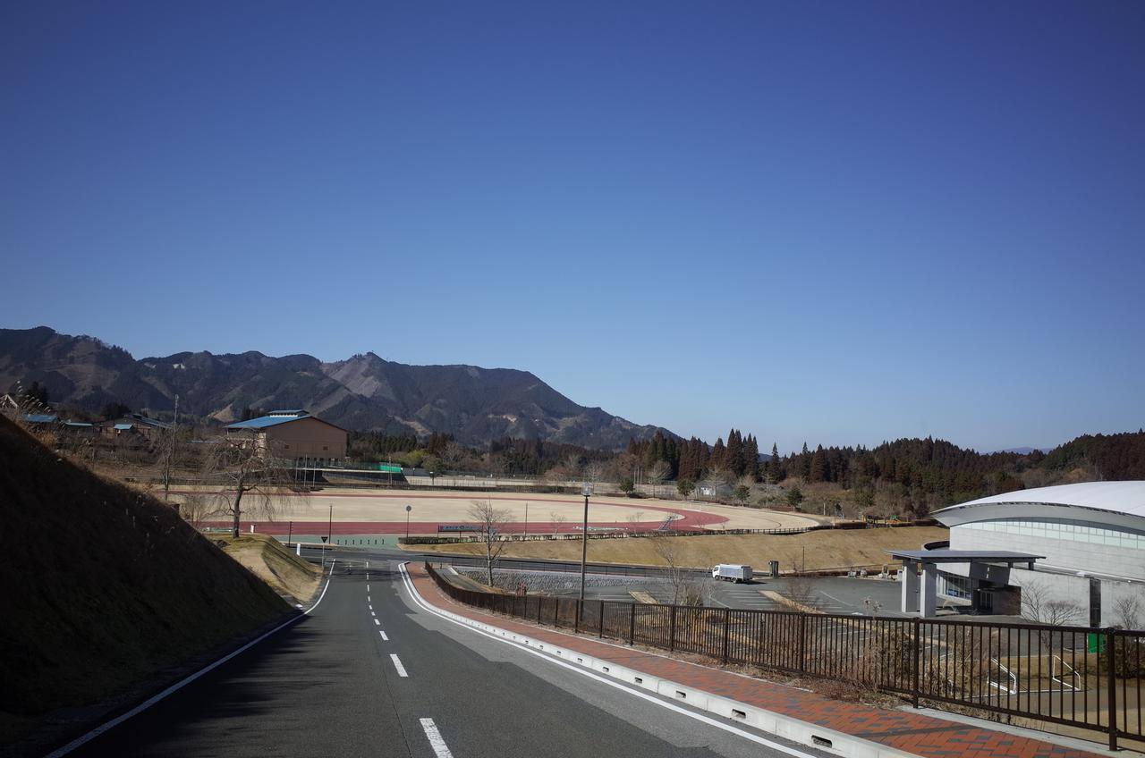 Gokase Onsen Mori No Yado Kijiya Hotel Такачихо Екстериор снимка